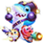 Fishing Game Icon