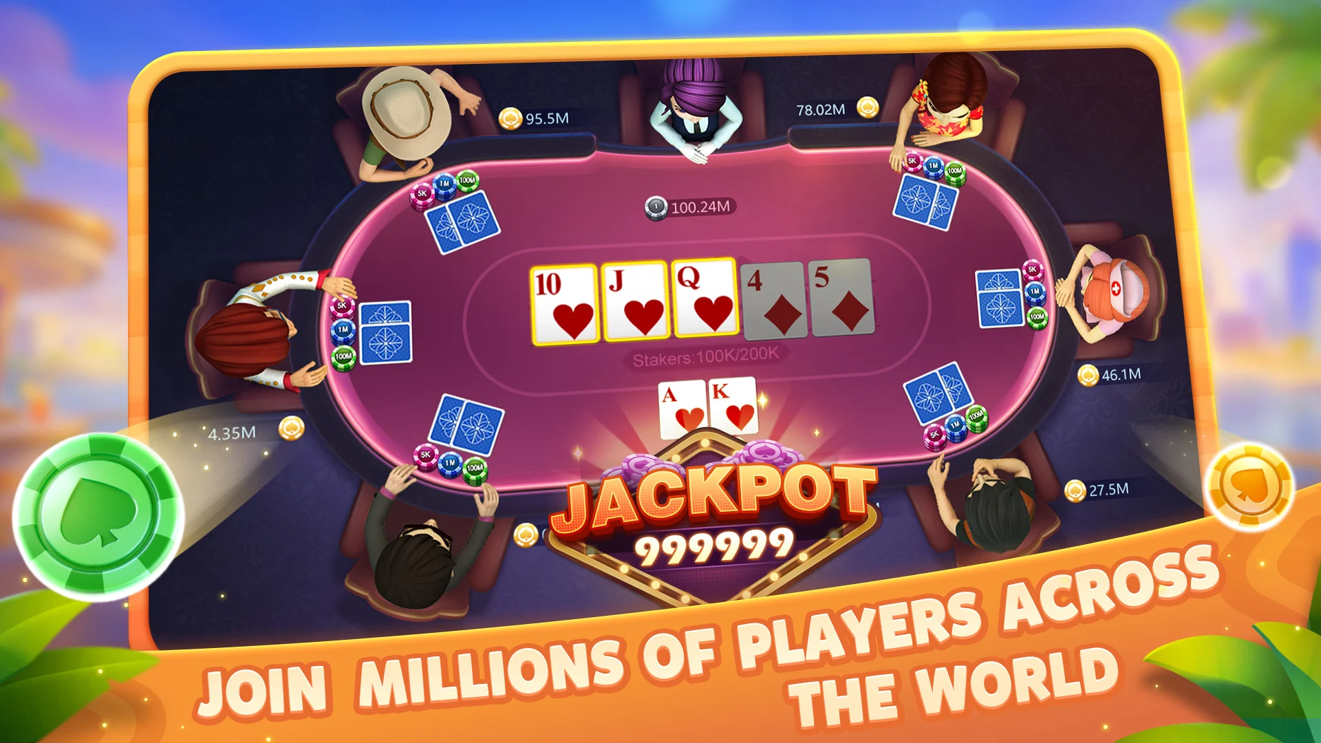 Screenshot of an exciting slot game session within the Casino Plus platform.