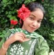 MariaClara's avatar