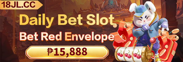 Banner showcasing winning opportunities at Casino Plus