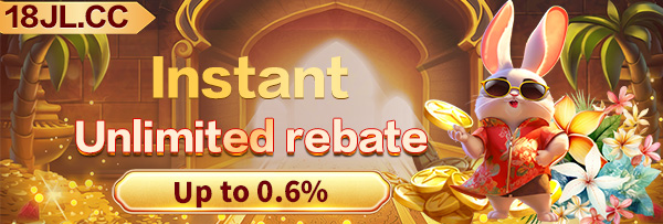 Promotional banner for Casino Plus mobile experience