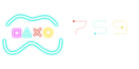 759-COLOR Partner Logo, click to interact