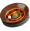 Live Casino Icon