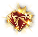 Casino Plus Player Support and FAQ